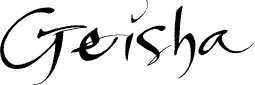 Officiële Webshop