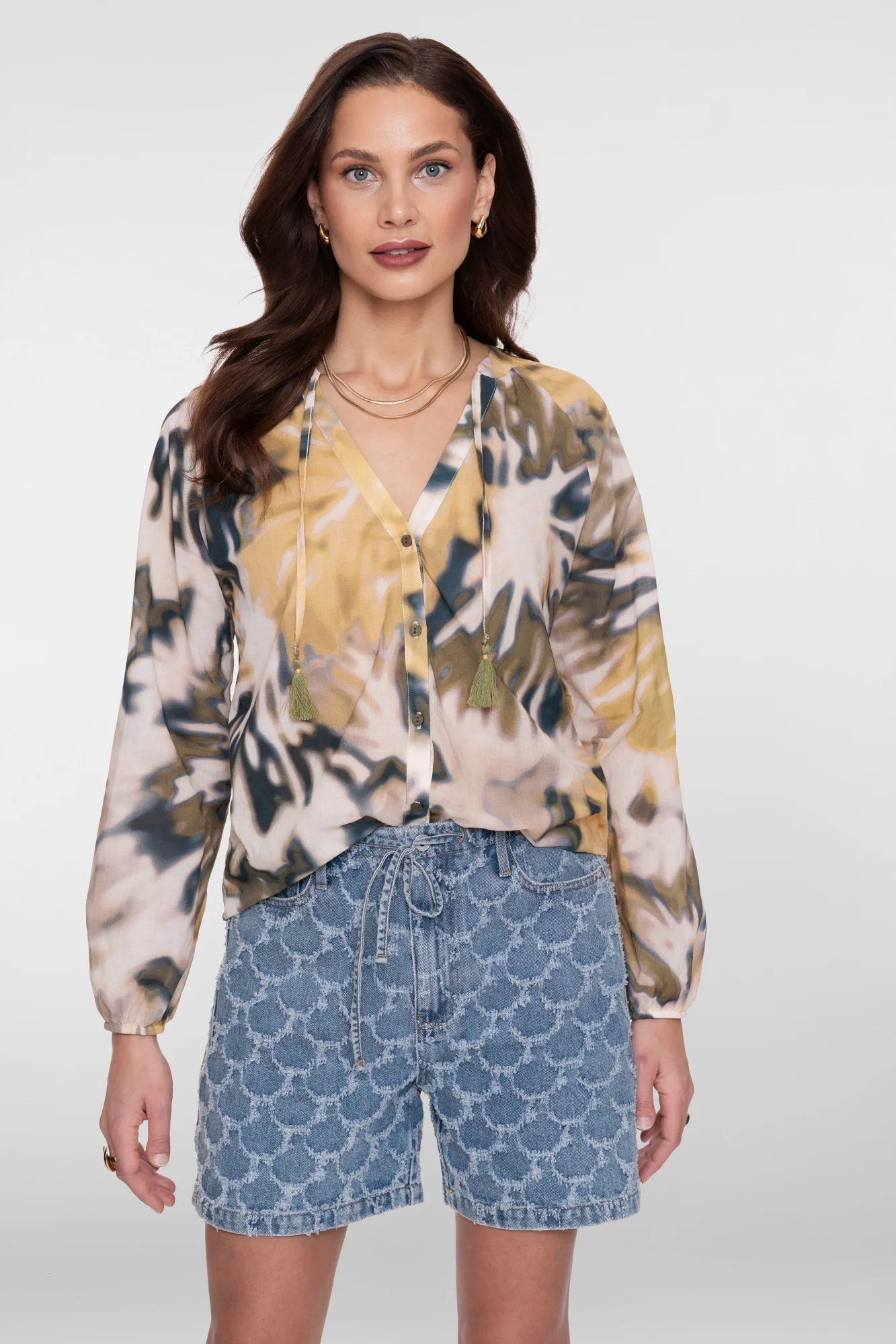 Productafbeelding 7