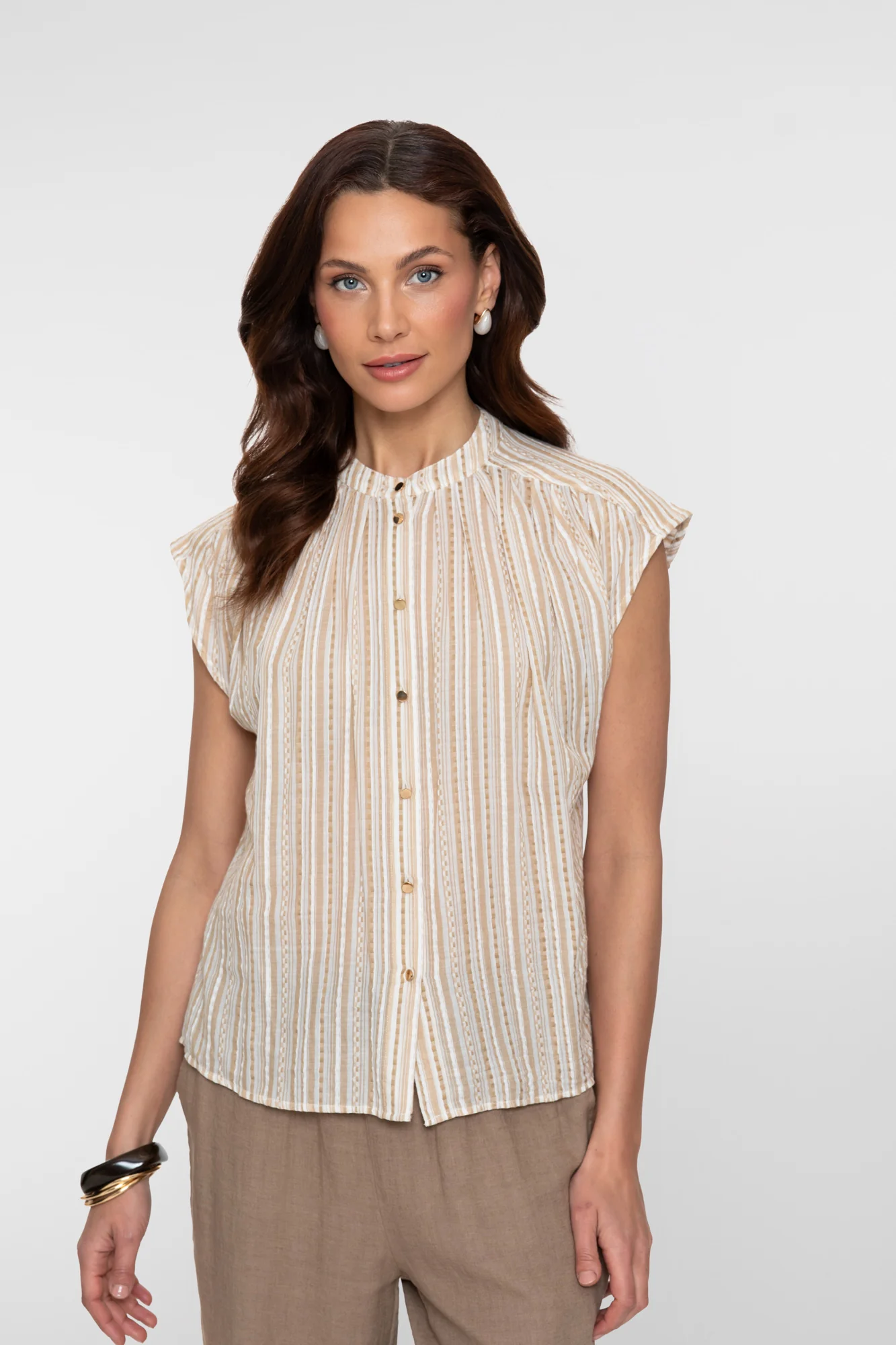 NEW IN