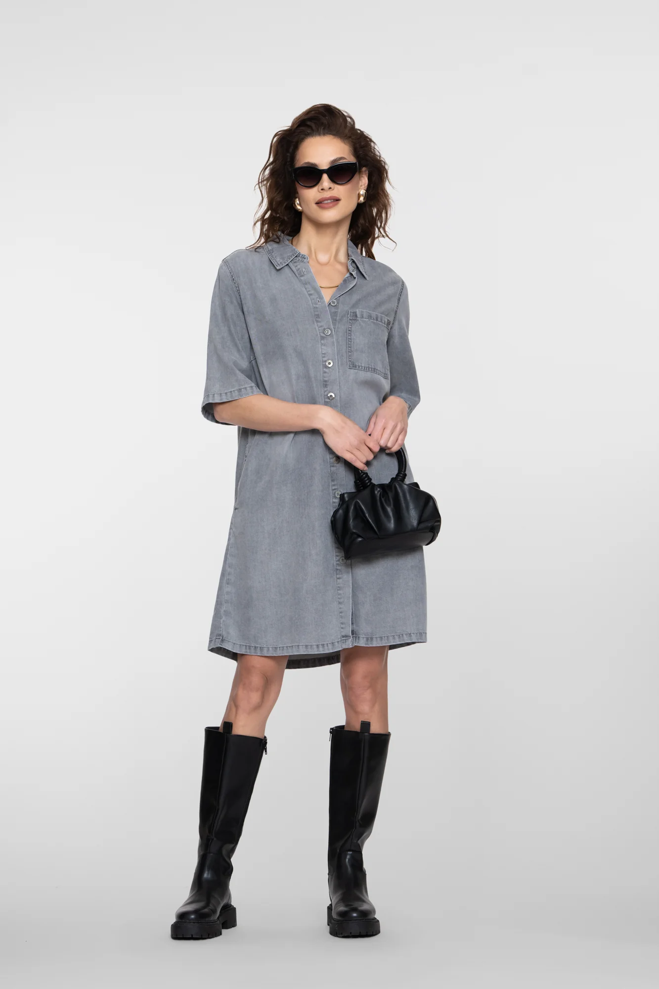 Productafbeelding 6