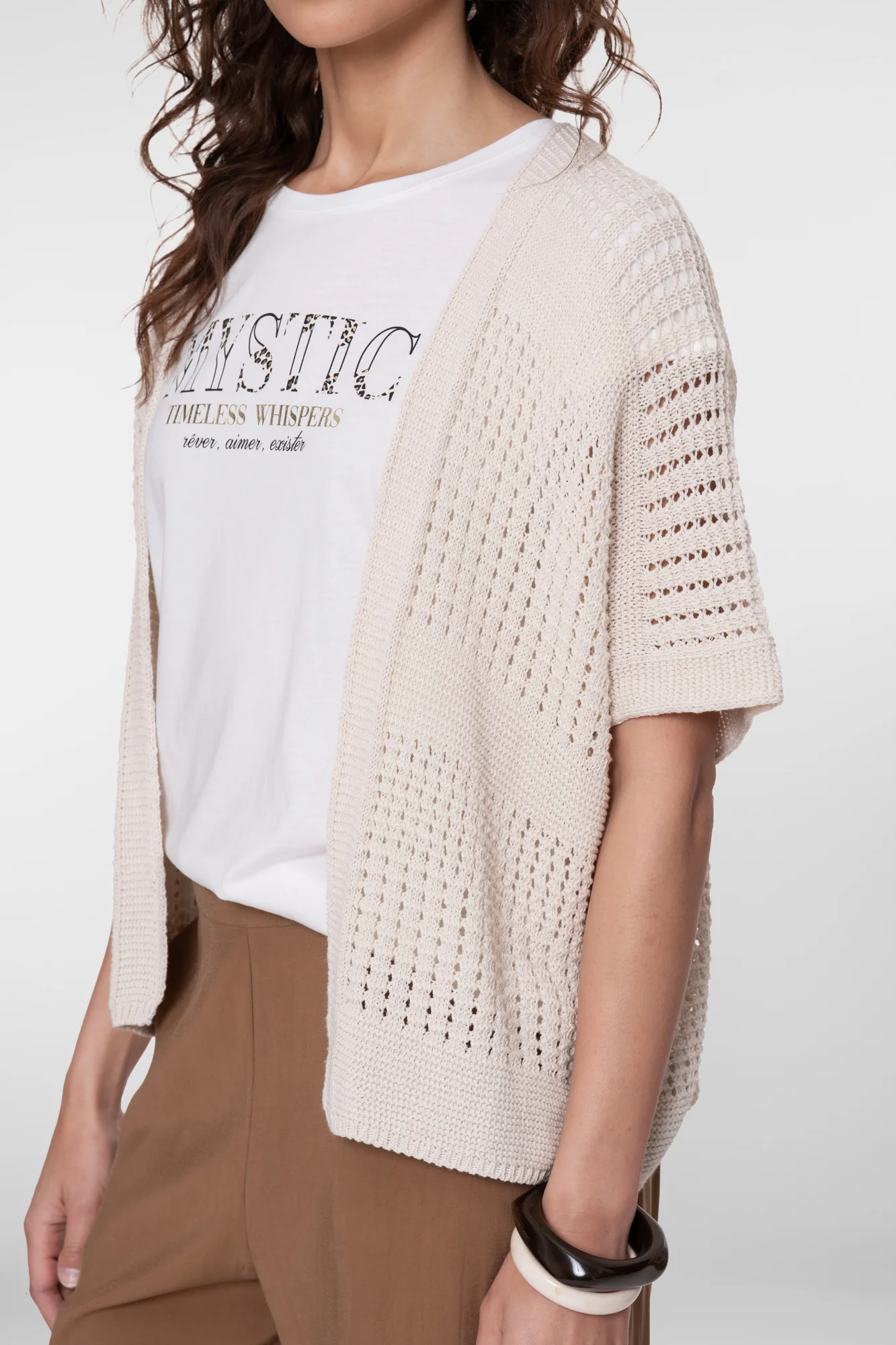 Productafbeelding 5