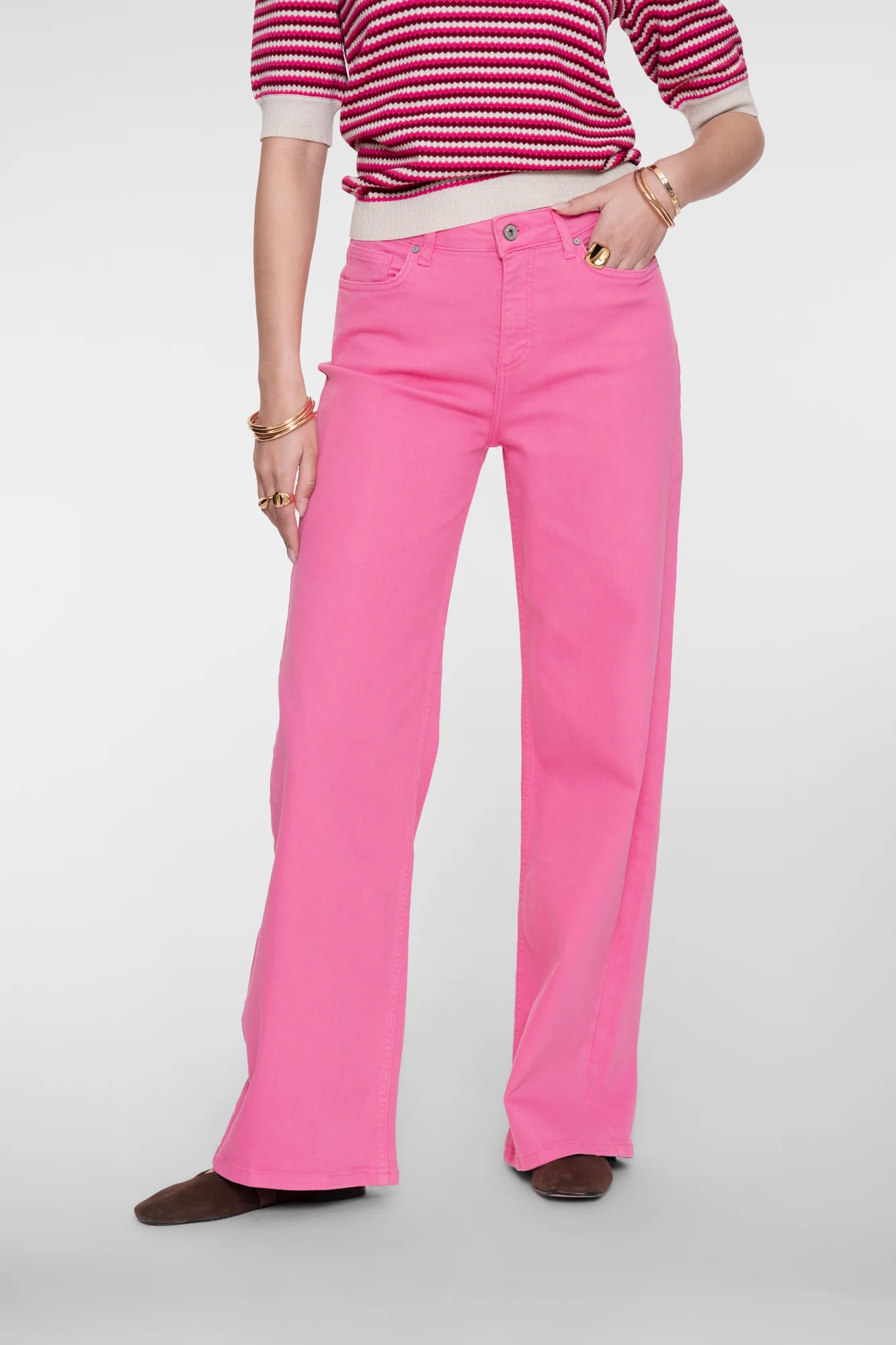 Productafbeelding 7