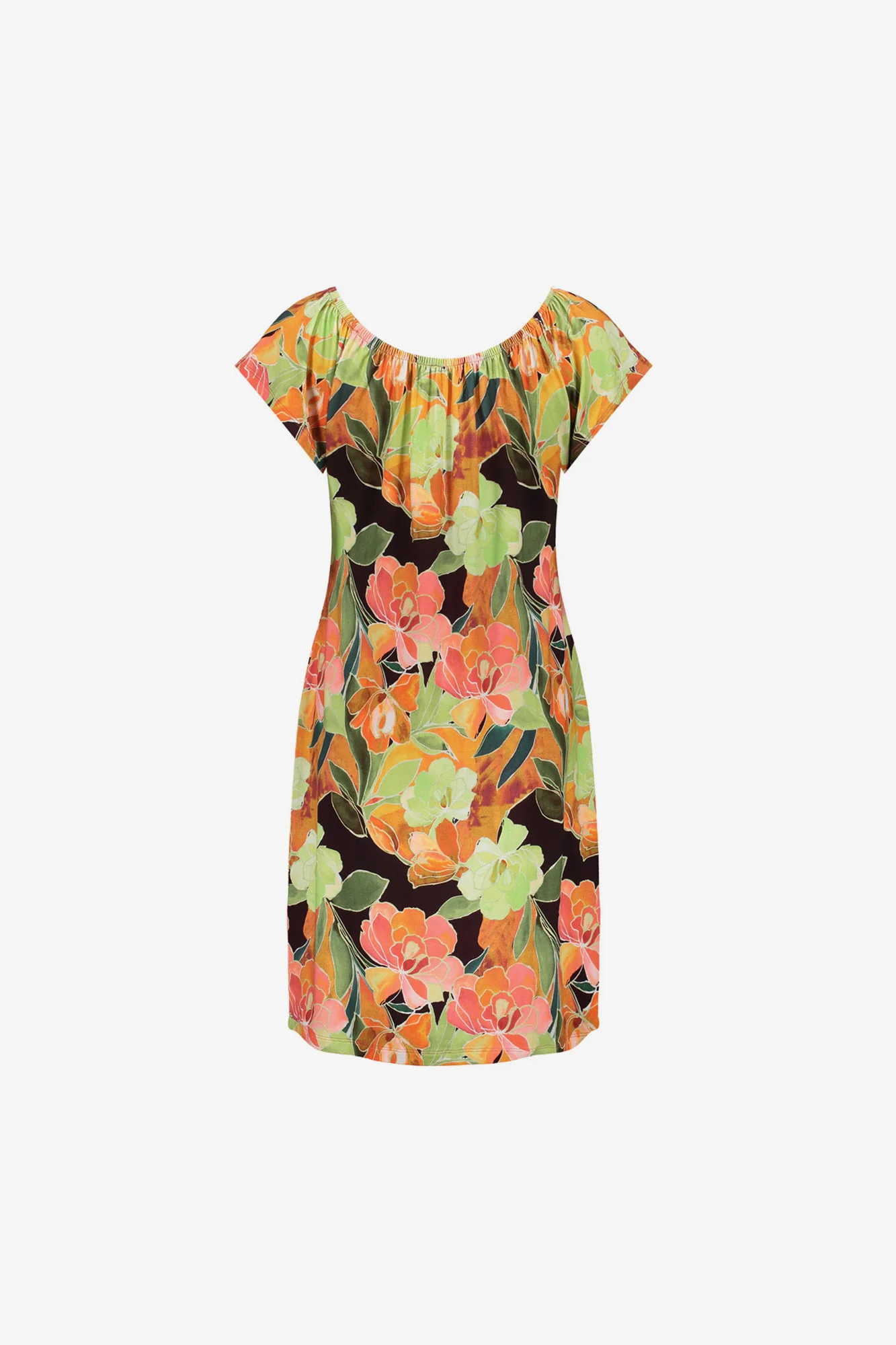 Productafbeelding 5