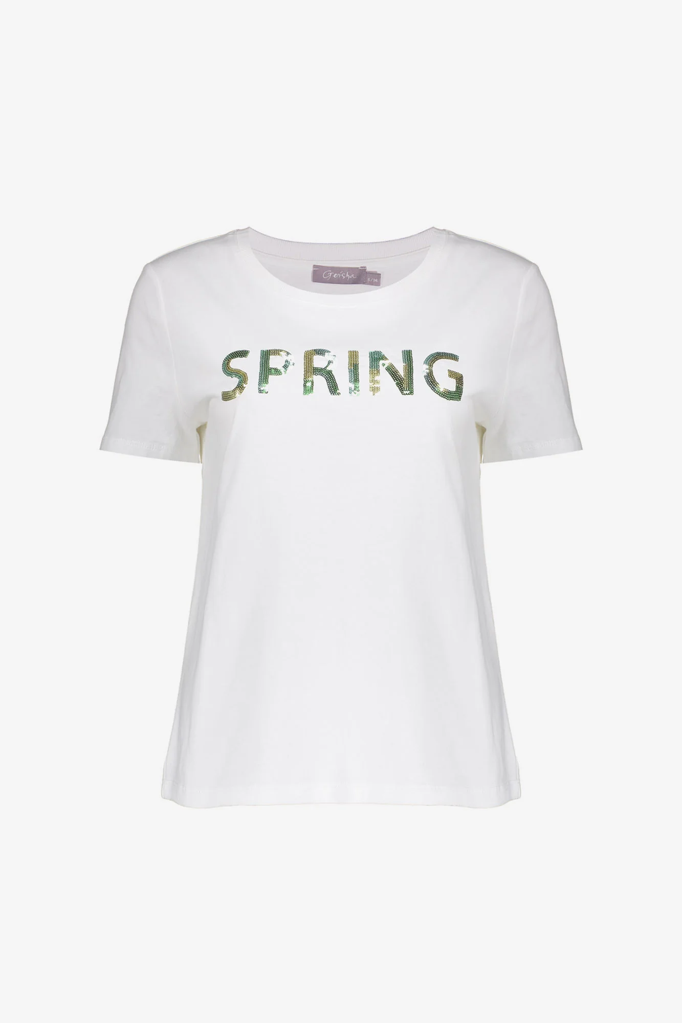 Productafbeelding 3