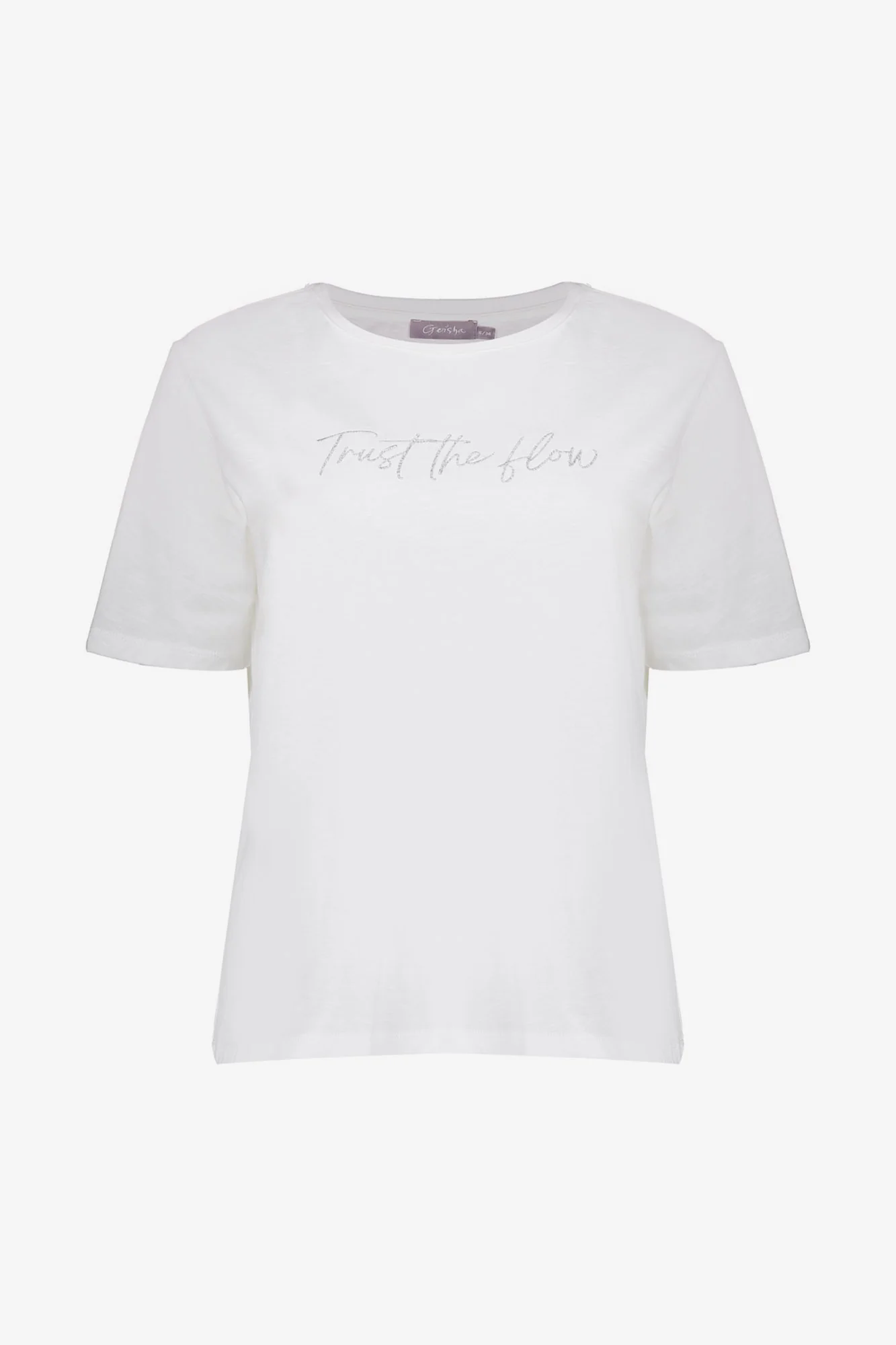Productafbeelding 3
